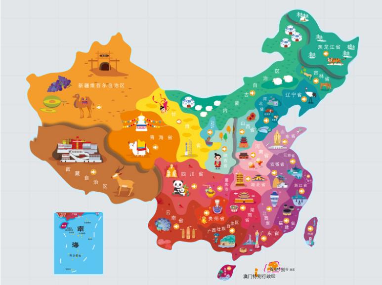 海港区名酒回收.jpg